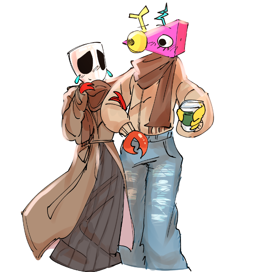 𝟏𝟕 tweet media