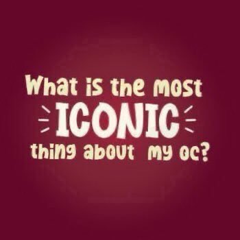 SynchroDJ tweet media