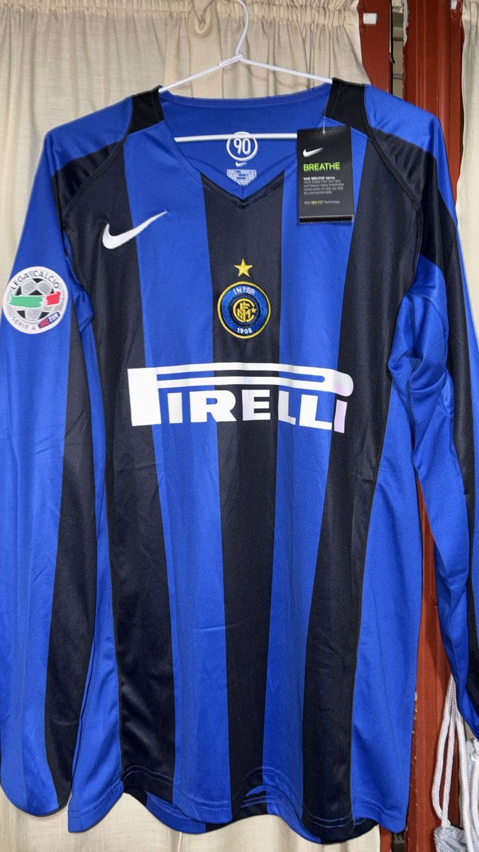 LeanDesignFC's tweet photo. Me llegaron las camisetas de ADJersey y son una locura la calidad, las camisetas manga larga son buenisimas.

Como siempre con los muchachos de https://t.co/rfKndysyvt 
📲+8613336462903 https://t.co/7dM17rw5AH