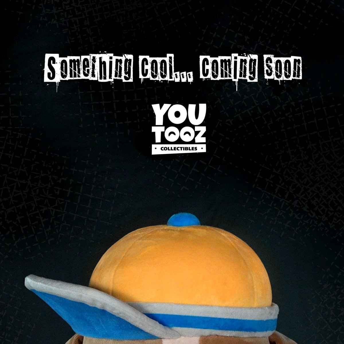 Piemations tweet media