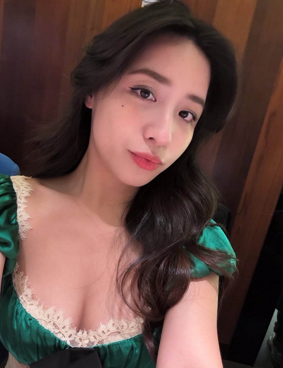 lin7829's tweet photo. 找男友
認真的喔
台灣人
有沒有和我一樣不想談單身很久
如果合適可以談談試試看 https://t.co/cttWcpFWJX