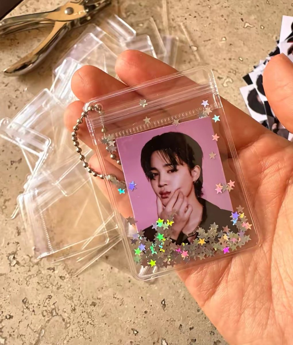 rice⁷ vai ver o bts🪭 tweet media