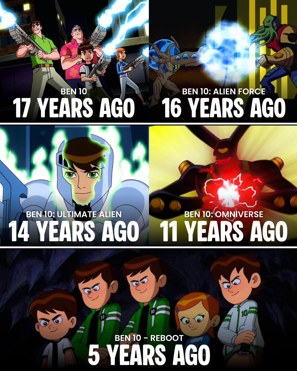 Cartoon Base tweet media