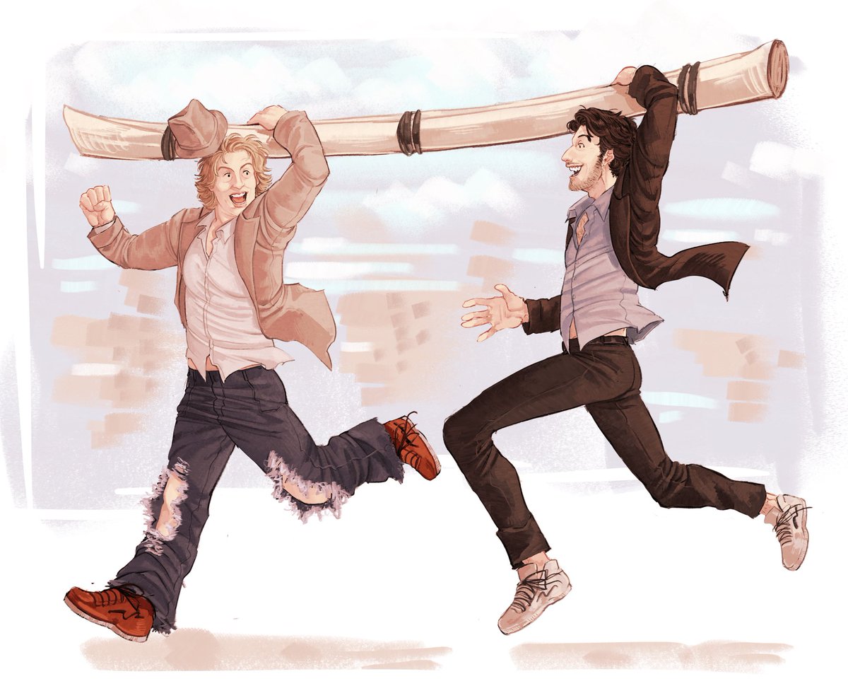 andrew 😎👍 tweet media