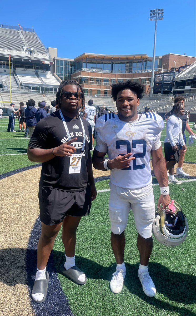 Titus Grant tweet media