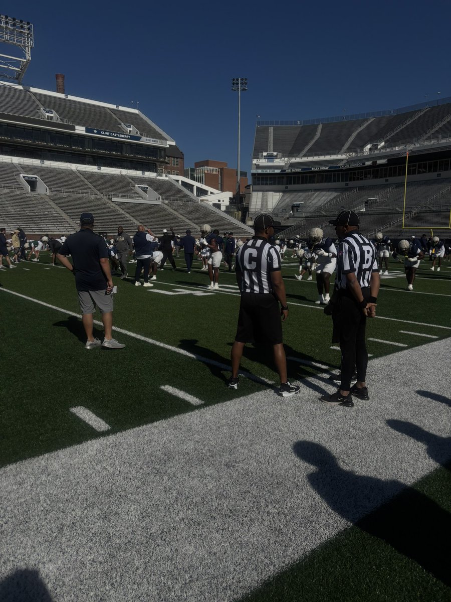 Titus Grant tweet media