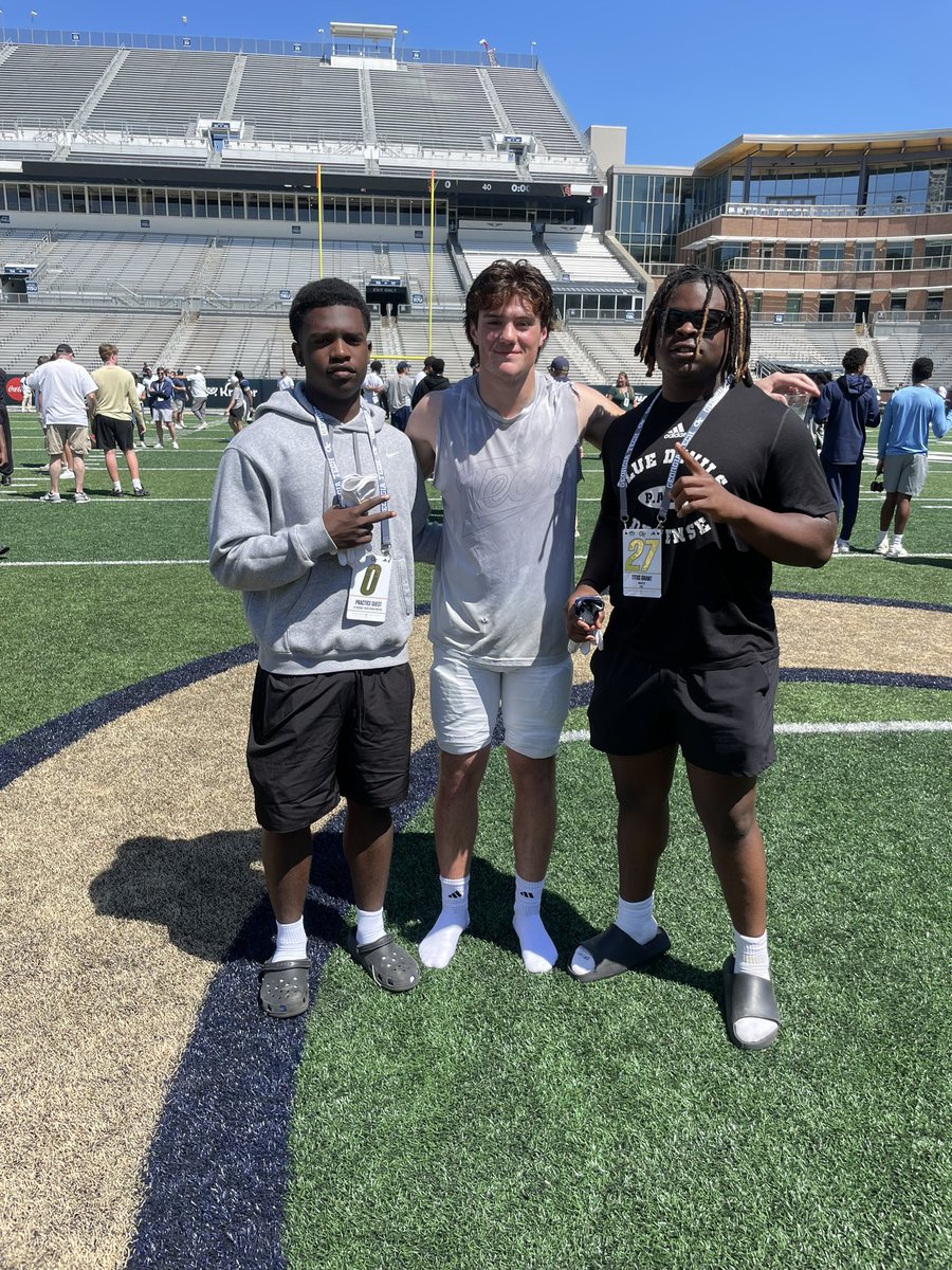 Titus Grant tweet media