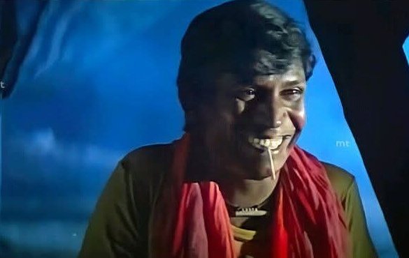 Vanambadi_Twits's tweet photo. மனித மனம் ஒரு மிருகம் அவனை கண்காணிக்கும் வரை மனிதனாக இருக்கிறான் கண்காணிக்க யாரும் இல்லாதபோது மிருகத்தை விட கேவலமாக மாறுகிறான்... https://t.co/TmNhb0pceY