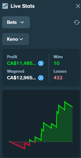 ice.SOL🧊 |$10k+ GWs tweet media