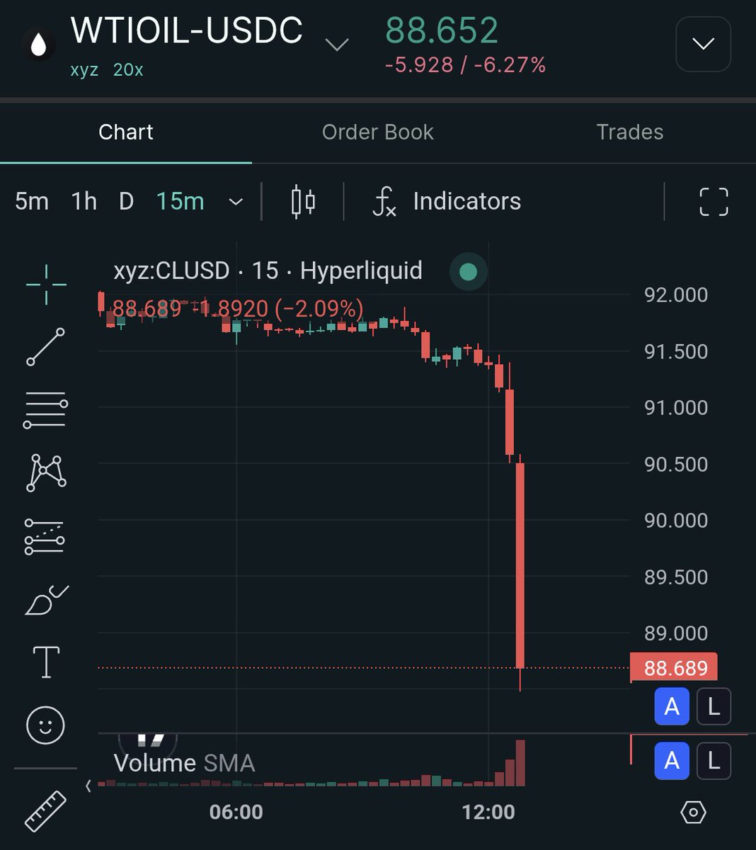 peepeepoopoo tweet media