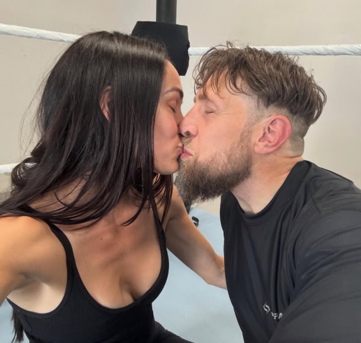 WrestlingWorldCC tweet media