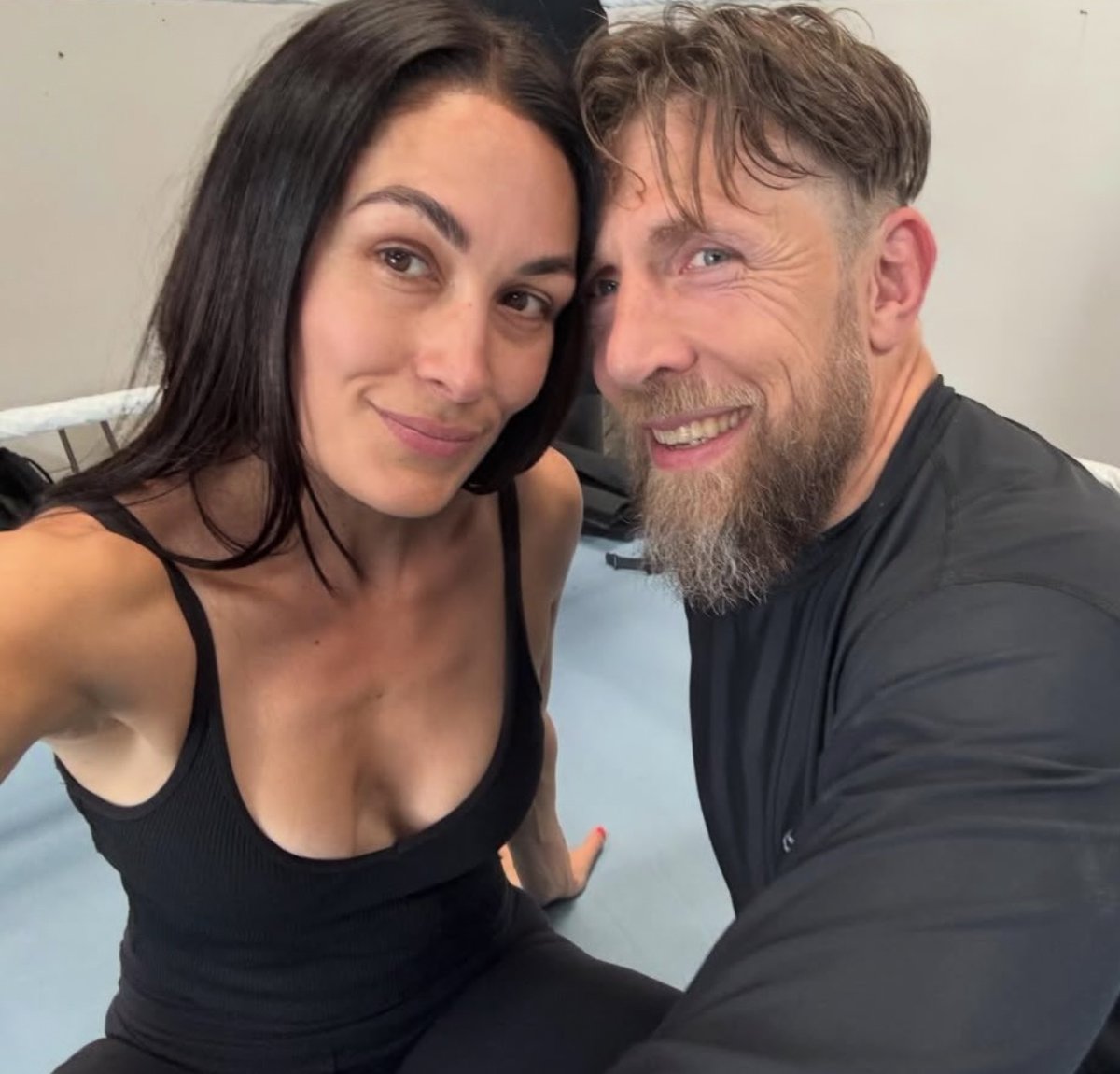 WrestlingWorldCC tweet media