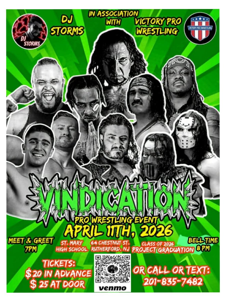 Hib*ki2MD tweet media