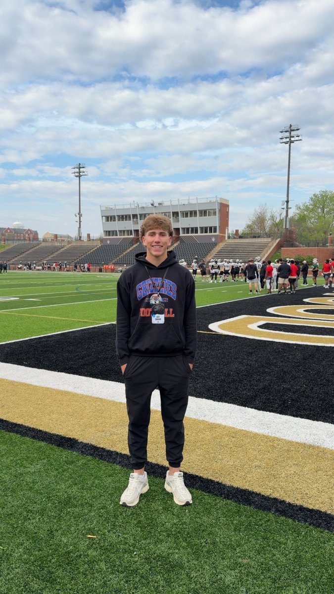 Alex graham tweet media