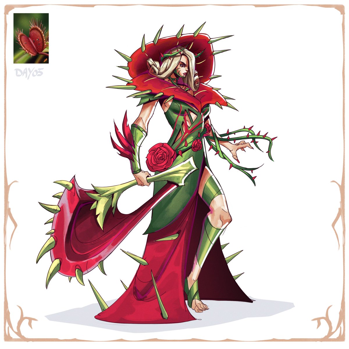 Toka ☀️ tweet media