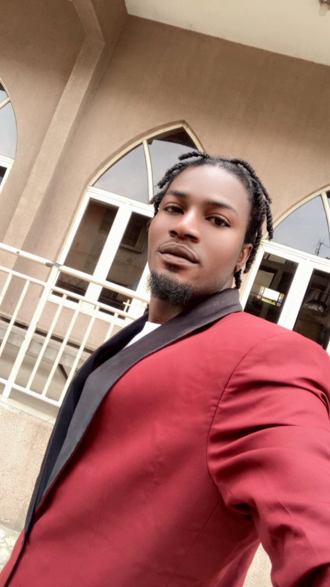 Jordan Vèmbiiener tweet media