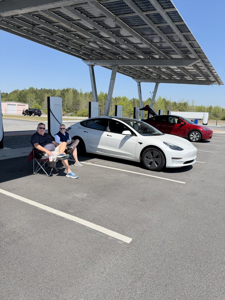 Kyle Conner tweet media