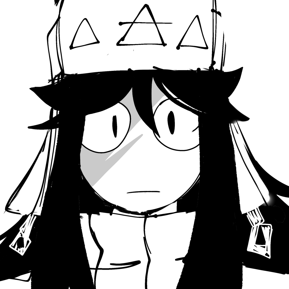 🇧🇷 vic_status (COMMS FULL 4/4) tweet media