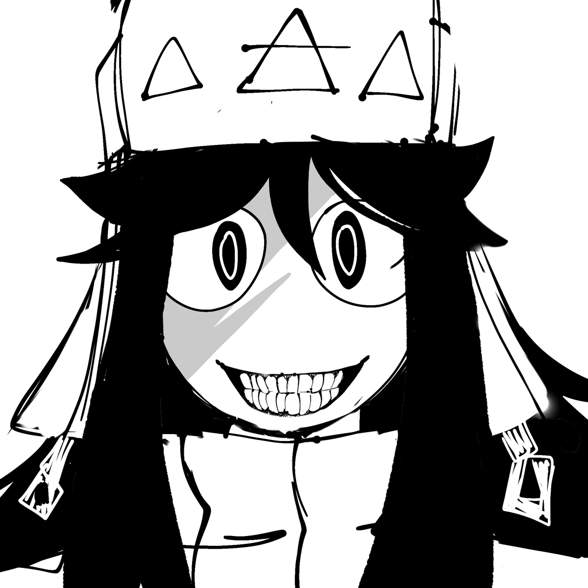 🇧🇷 vic_status (COMMS FULL 4/4) tweet media