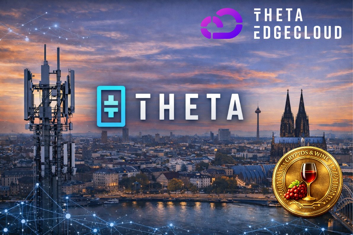 CryptosandWine tweet media