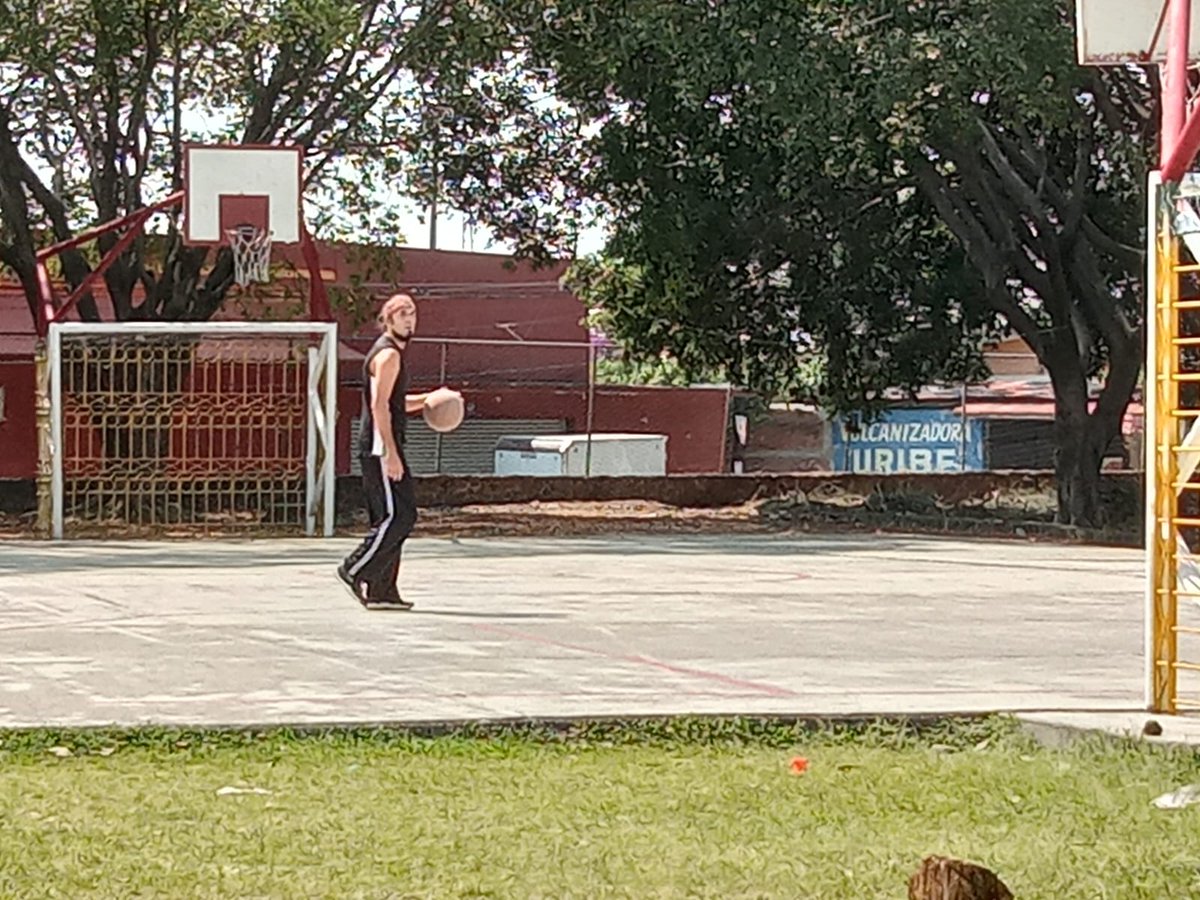 El Sol de Cuernavaca tweet media