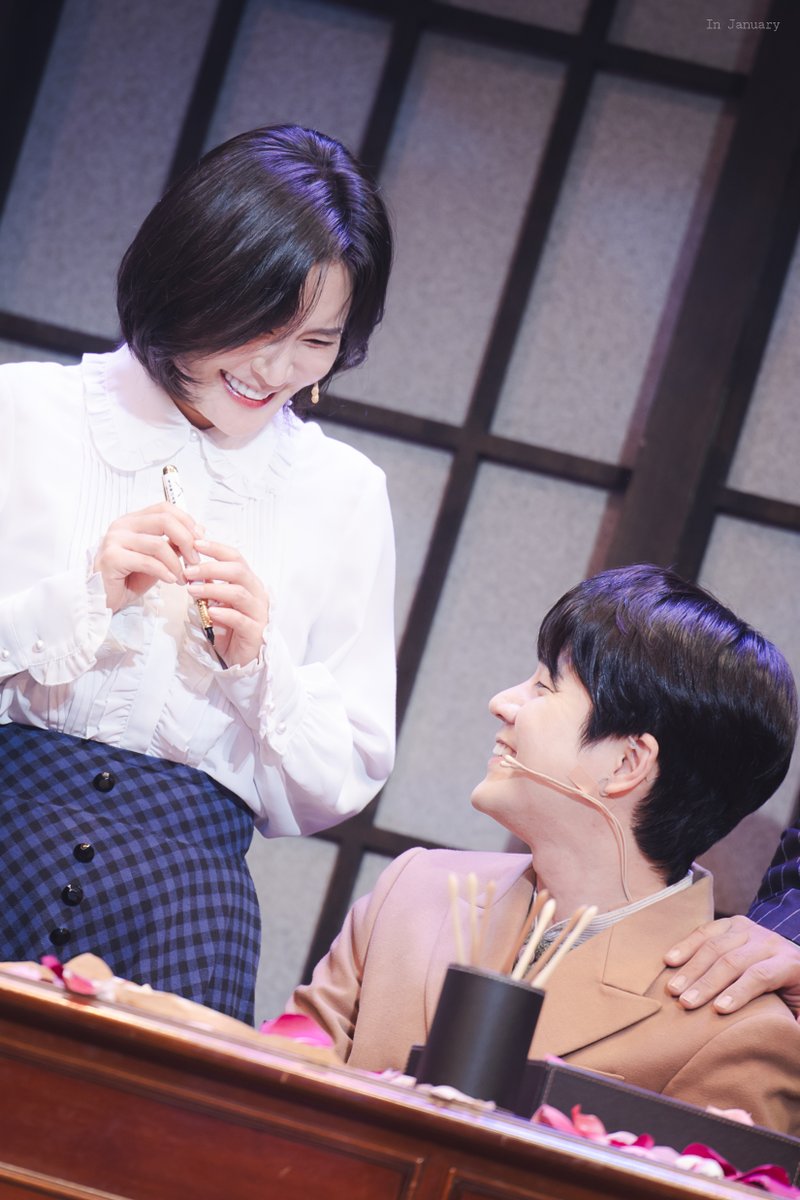 𝑰𝒏 𝑱𝒂𝒏𝒖𝒂𝒓𝒚 tweet media