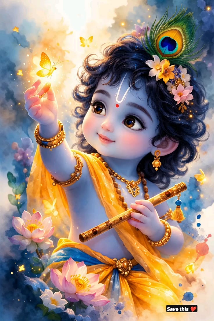 Accounts to follow
<a href="/nigam58331/">Nigam Singh</a>
<a href="/queen162927/">जागृति</a> 
<a href="/DivyaKashy43898/">☆~ ASHTHA ~☆</a> 
<a href="/Keshaw151/">आध्या</a> 
<a href="/Aditi__0112/">अदिति</a>
<a href="/Divya_0405/">༺ दिव्या ༻</a>
<a href="/cuteshivi77/">Shivalika</a>
<a href="/Shiva0017545016/">Shiva हिंदू</a>
<a href="/Aksdr86/">Dr. A. K. Singh</a>
<a href="/Ar81200/">Arpita Gupta</a>
<a href="/Rajeshm19791/">Rajesh Mishra</a>
<a href="/Radha88139/">राधा</a>
<a href="/pap_ranking/">𝐋𝐀𝐖𝐘𝐄𝐑 𝐄sq</a>
<a href="/wisdomhostel/">SOLOMON</a>
<a href="/akokc_dark0/">Ƙŵɓñ🇬🇭🦅</a>
<a href="/Dr_Slim03/">𝓠𝔀𝓾𝓼𝓾 🇬🇭🇬🇧</a>
<a href="/designer62329/">Nana Abrefa Busia 🇬🇧 🇬🇭</a>
<a href="/Oh_alidu/">JASPER'S P.A🥷🇬🇭🇺🇸</a>
<a href="/ChapterzBanky/">Chapterz Banky 🔬 🥼</a>
<a href="/Miles5598K/">whytes!🇬🇭</a>