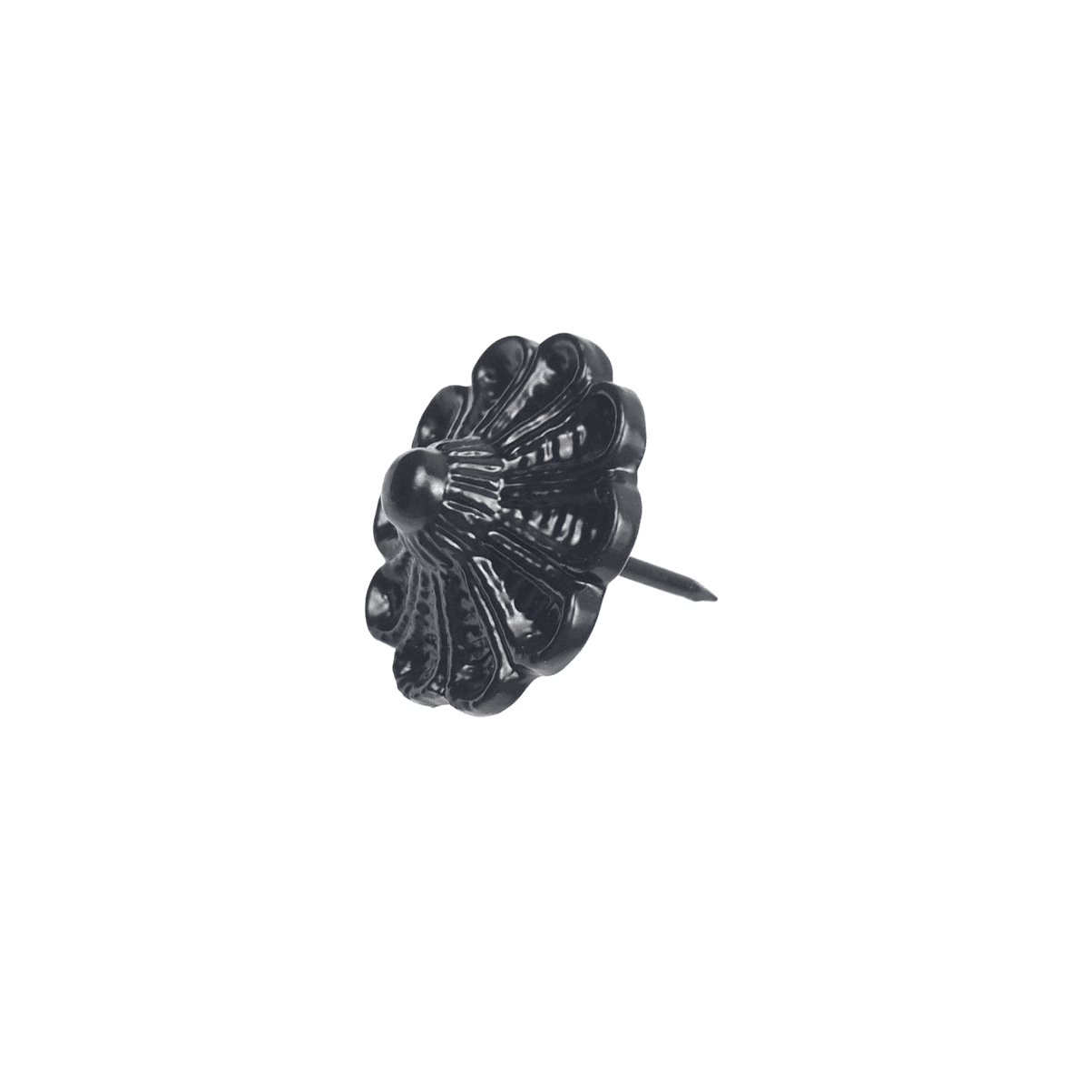 Prima Decorative Hardware tweet media