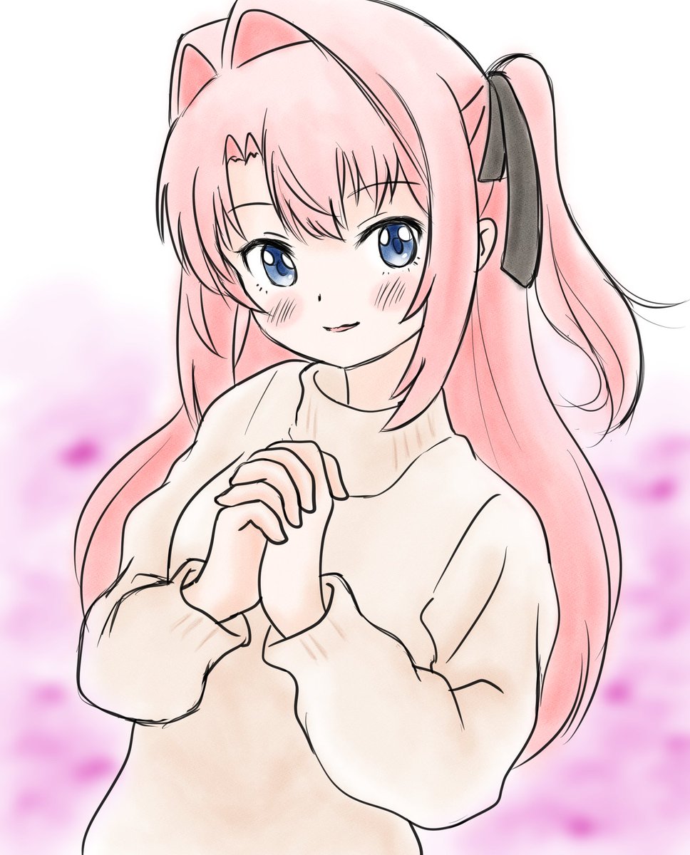 けん🐌 tweet media