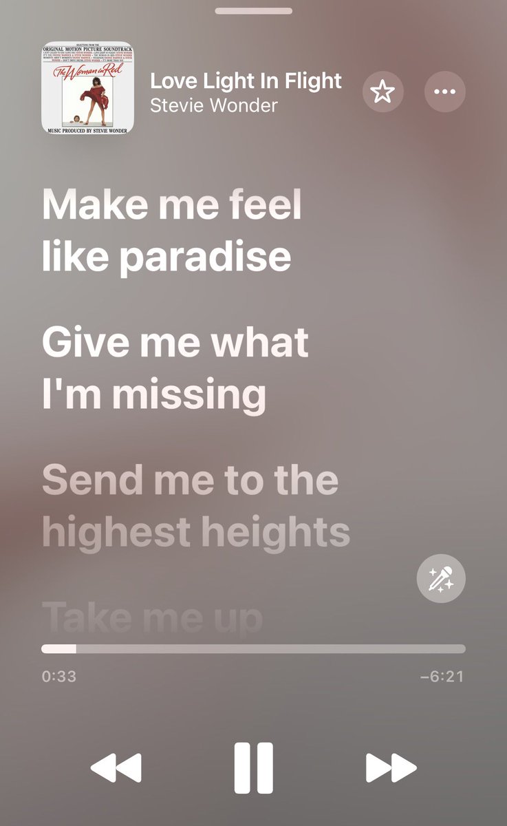 Cutz by Wiz tweet media