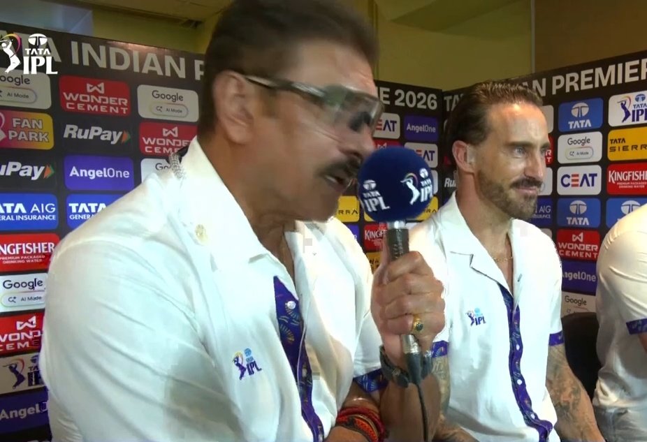 Abhishek Kumar tweet media