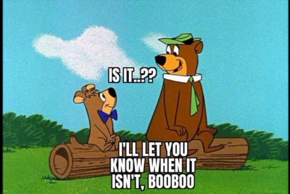 SmartestManintheUniverse tweet media