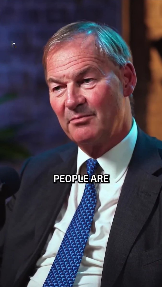 Phil Whomfield tweet media