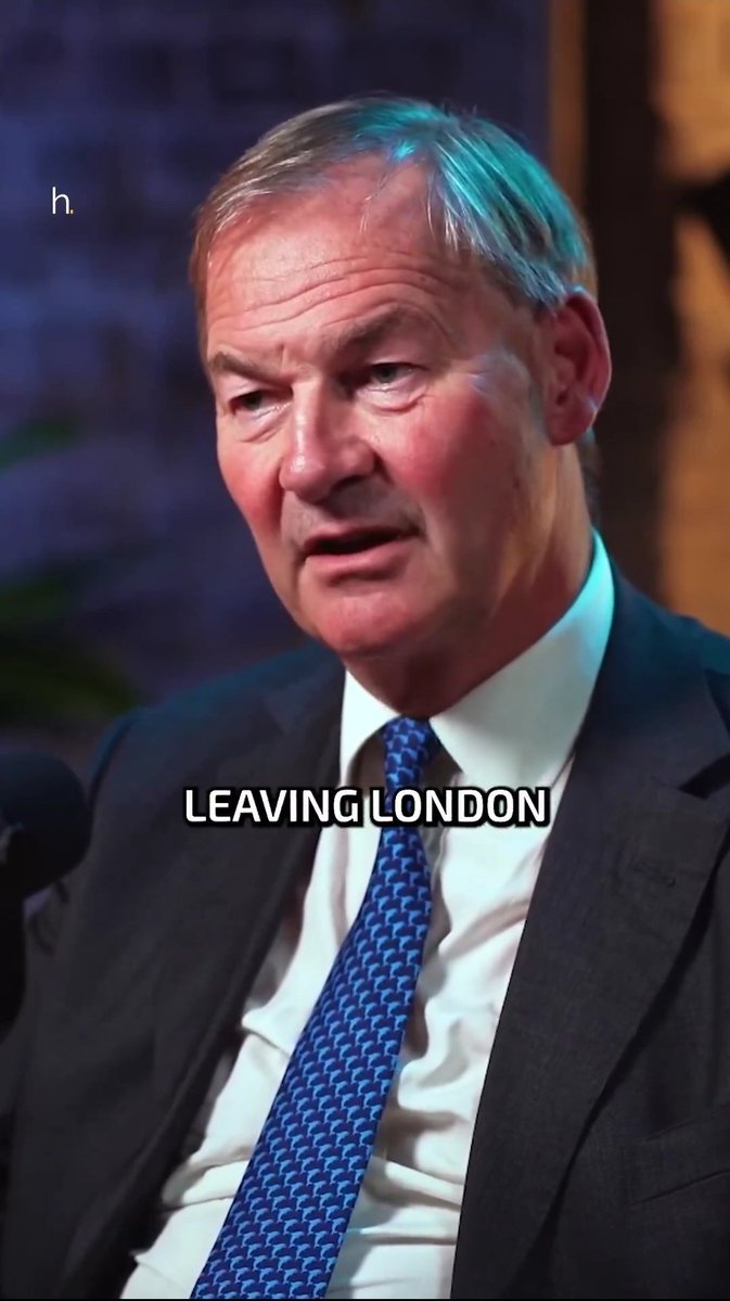 Phil Whomfield tweet media