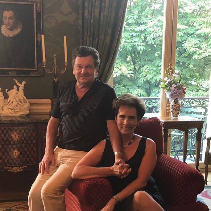 Popileaks tweet media