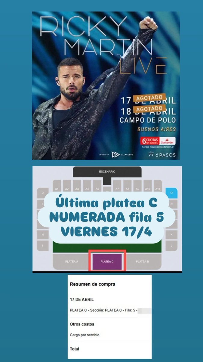 Sol Fernández tweet media