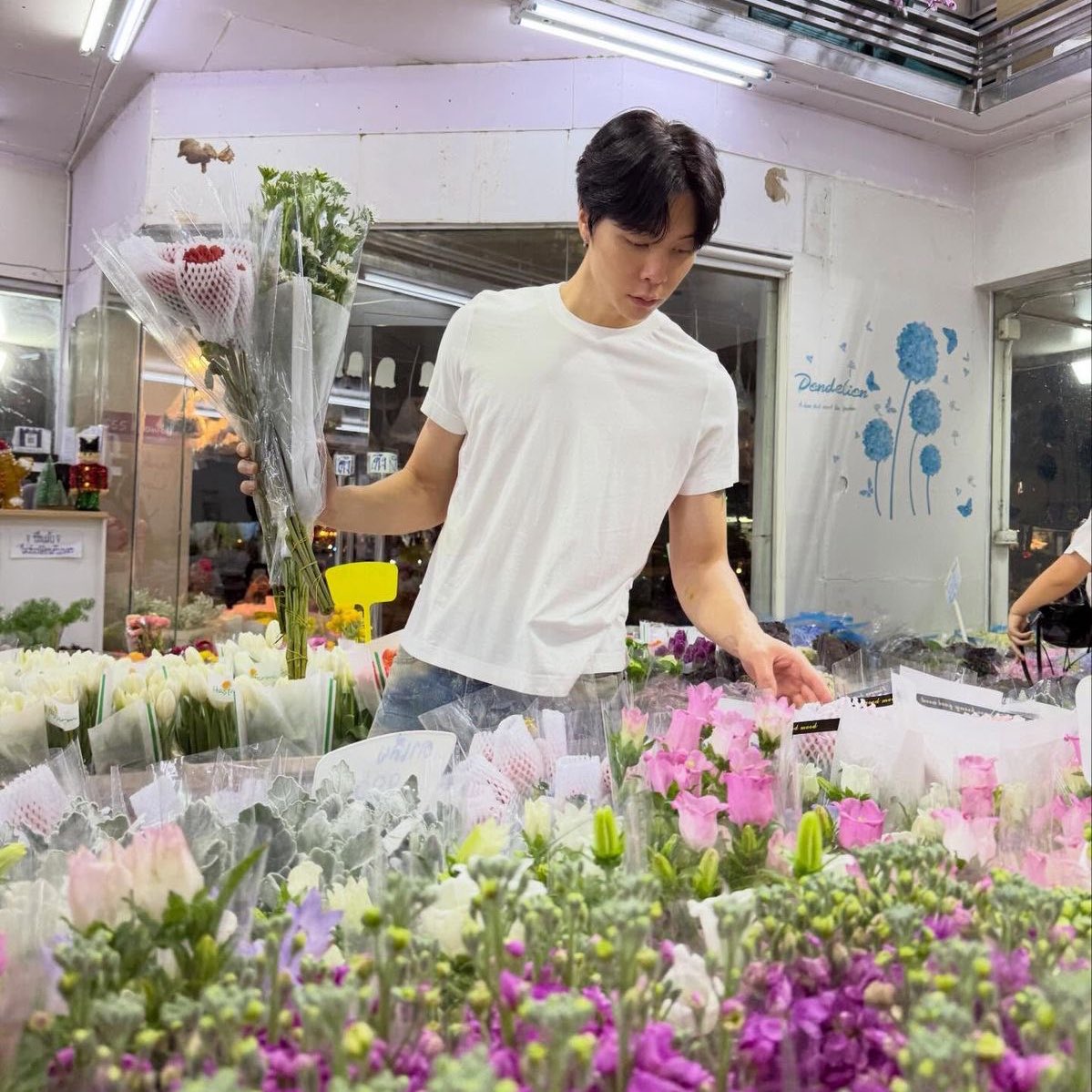 hailey♡ tweet media