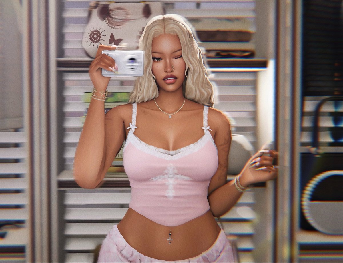 ashley ⋆𐙚₊˚⊹ | under construction tweet media