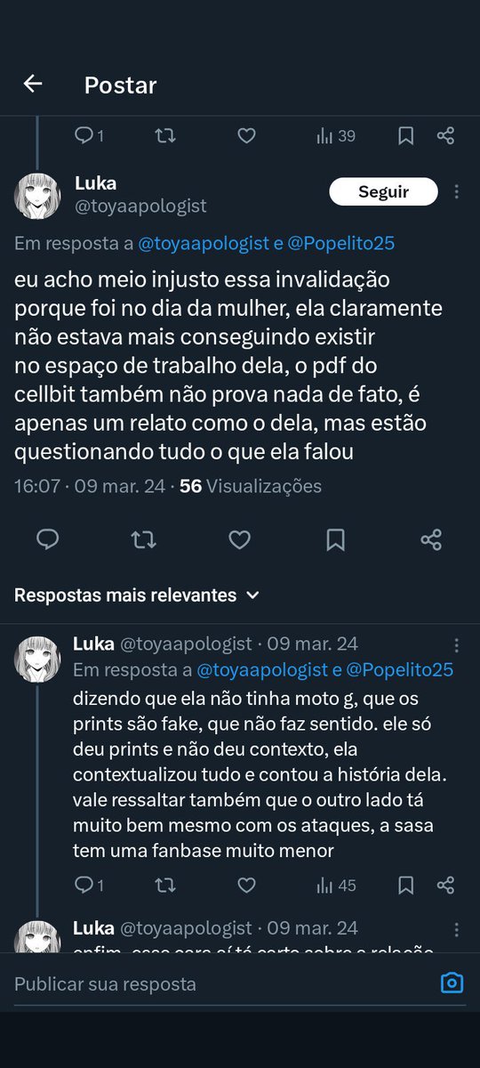Power ranger Rosa tweet media