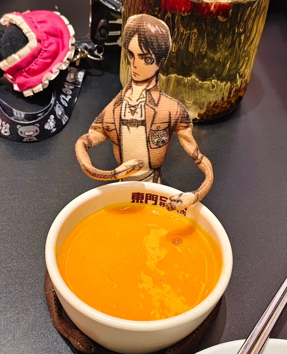 YSHUI0919 tweet media