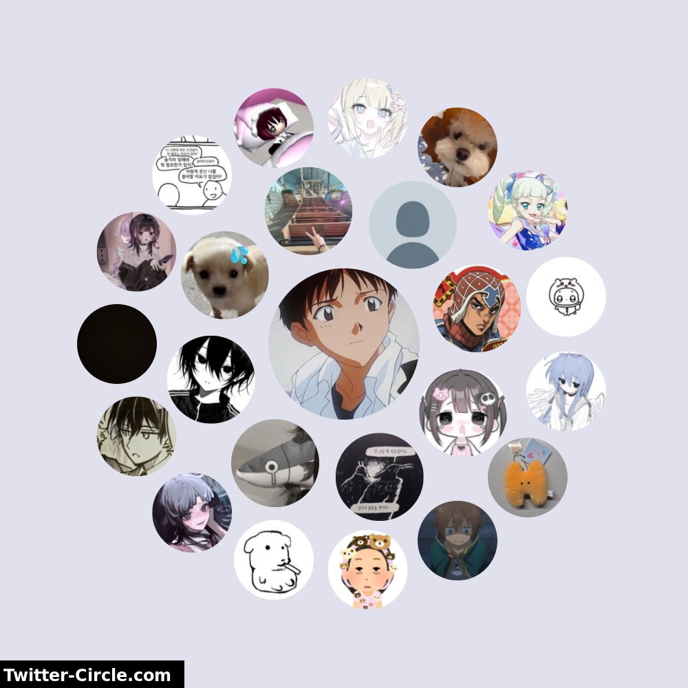 노닌ㄴ tweet media