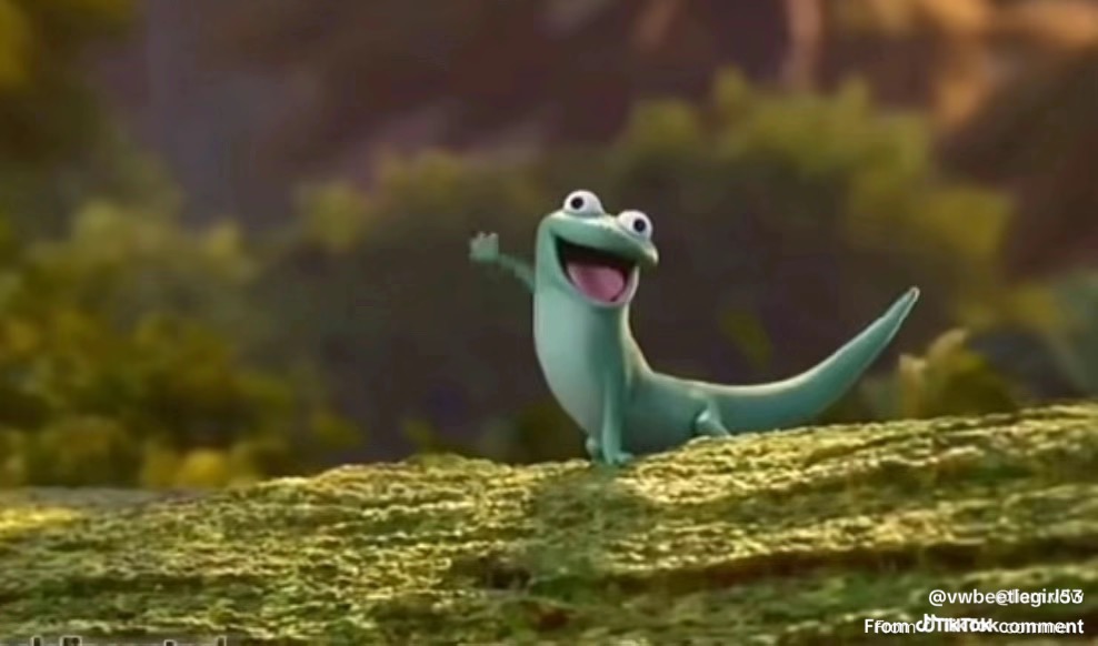 Funny Furry tweet media