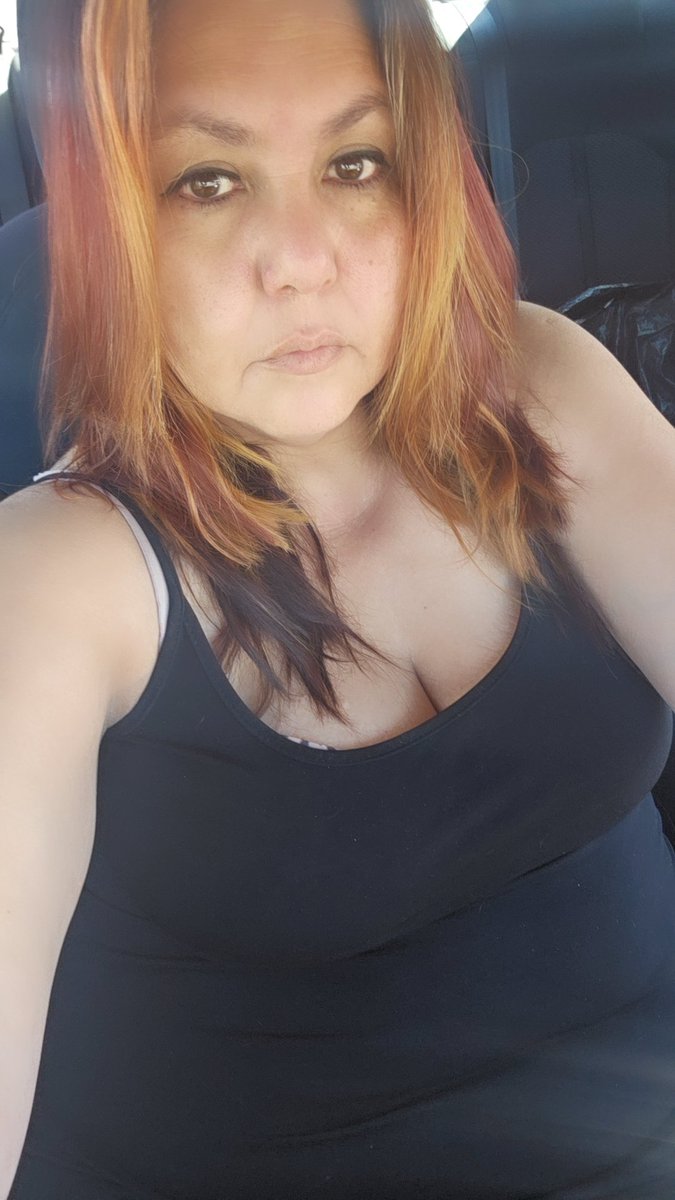 Yessenia Cannon (Professor Yaz) tweet media