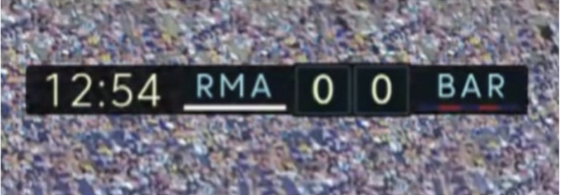 jan timmer tweet media