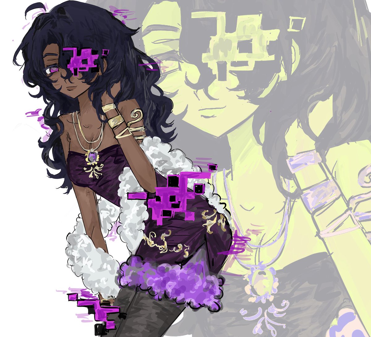 xinpinpoo tweet media