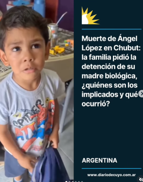 Oscar Arce tweet media