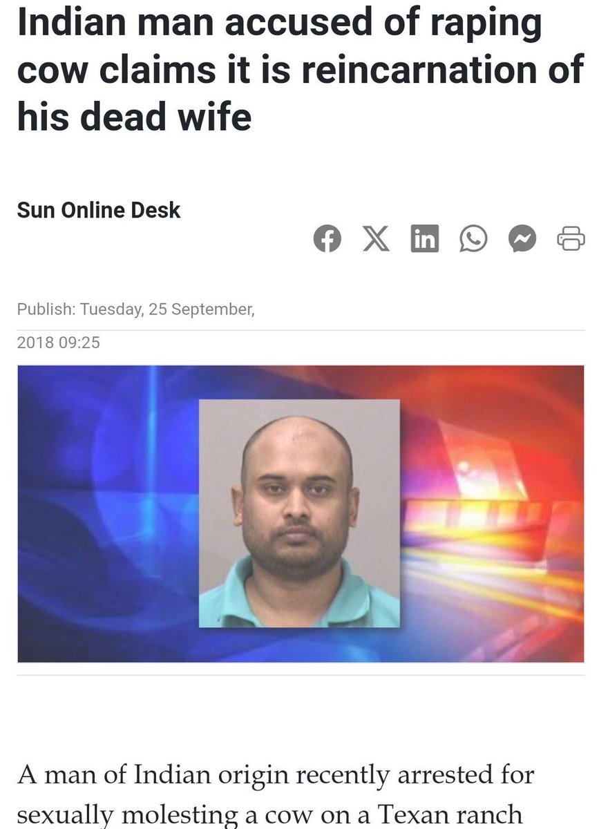 Anders Hjerdin. 🏴󠁧󠁢󠁥󠁮󠁧󠁿 🇸🇪 tweet media