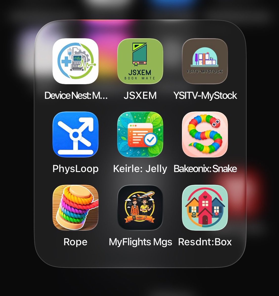 Jayokochaaa's tweet image. Après une courte absence due à mon état de santé, je suis de retour, plus fort que jamais 🔥

Si tu rates souvent les applis de streaming comme Univers Notes ou Airline Butter, je te partage le canal Telegram officiel où il faut être pour ne rien manquer 

Lien en commentaire ⬇️