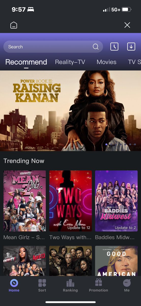 Jayokochaaa's tweet image. Après une courte absence due à mon état de santé, je suis de retour, plus fort que jamais 🔥

Si tu rates souvent les applis de streaming comme Univers Notes ou Airline Butter, je te partage le canal Telegram officiel où il faut être pour ne rien manquer 

Lien en commentaire ⬇️