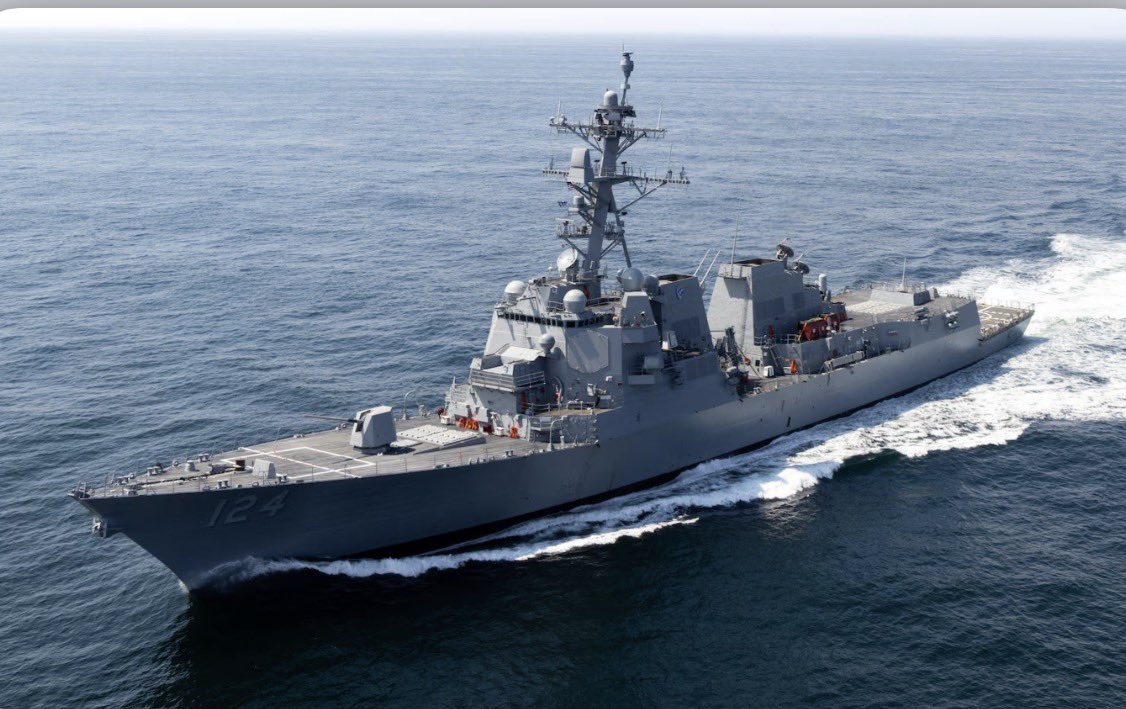 Camille Moscow 🇷🇺 🌿 ☦️ tweet media